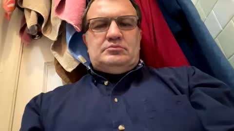 atozzzz online show from 10.27.25