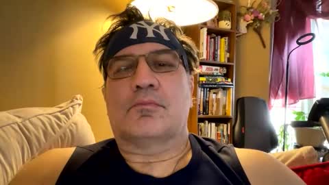 atozzzz online show from 02.07.26