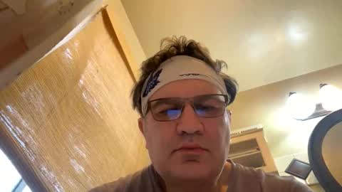 atozzzz online show from 03.14.26