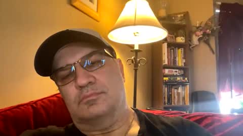 atozzzz online show from 03.15.26