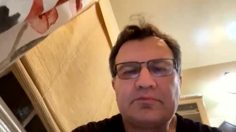 atozzzz online show from 04.27.26