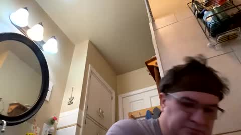 atozzzz online show from 05.03.26