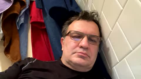 atozzzz online show from 05.08.26
