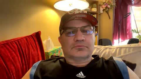 atozzzz online show from 05.10.26