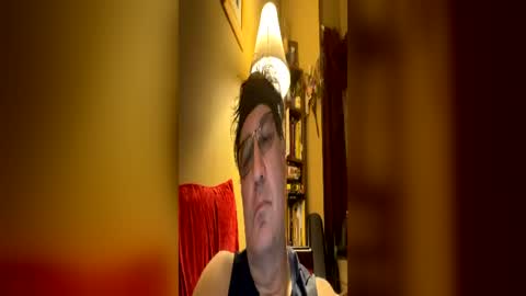 atozzzz online show from 06.28.26