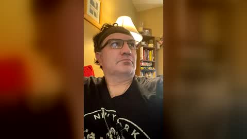 atozzzz online show from 06.28.26