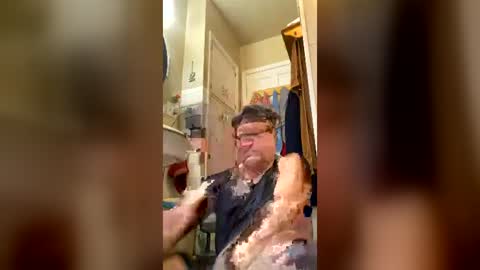 atozzzz online show from 07.04.26