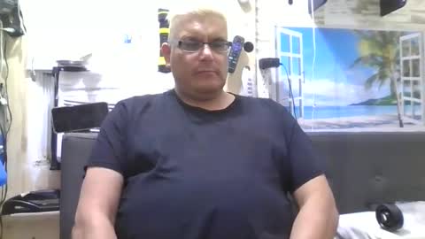 A online show from 12.15.24