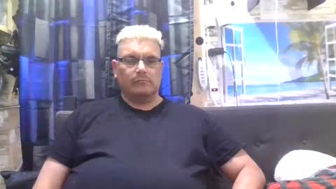 A online show from 12.29.24