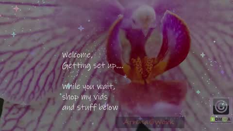 Atrena online show from 01.14.26