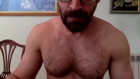 attack21 online show from 11.02.25