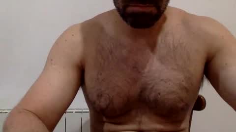 attack21 online show from 04.20.26