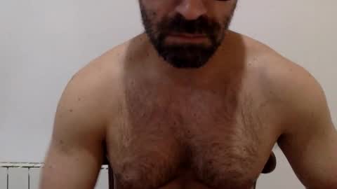 attack21 online show from 04.24.26