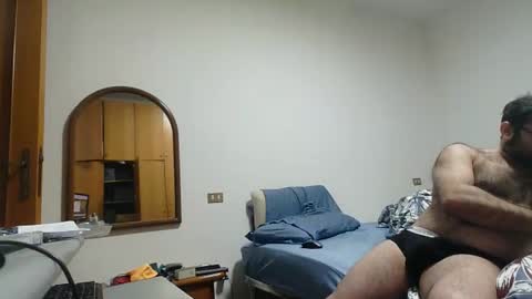 Snapshot of attila85 chatting on 03.07.26 Bleakw85 online show from 03.07.26