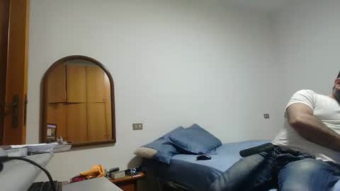 Snapshot of attila85 chatting on 03.07.26 Bleakw85 online show from 03.07.26