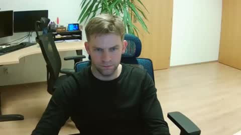 SomeFun online show from 01.04.25