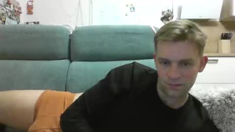 SomeFun online show from 01.04.25