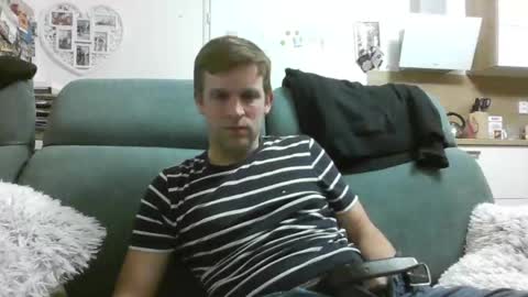 SomeFun online show from 03.08.25