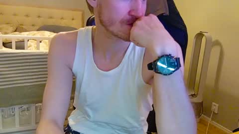 Max Powers online show from 12.12.24