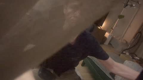 Max Powers online show from 01.10.25