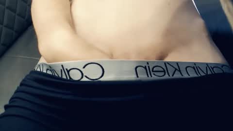 RateMyCock online show from 04.16.26