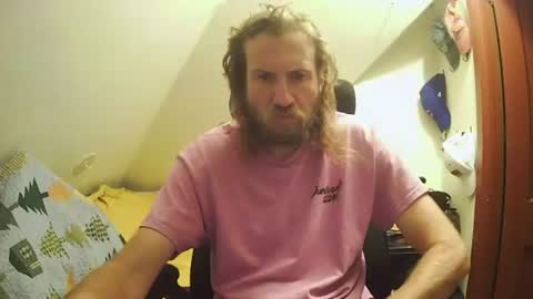 atypicallysexy online show from 07.27.26