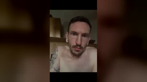 atzeflex online show from 03.04.26