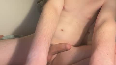 Alpha online show from 09.29.25