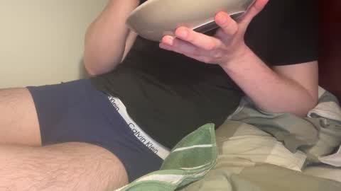 Alpha online show from 12.15.25