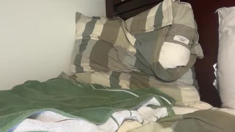 Alpha online show from 12.18.25