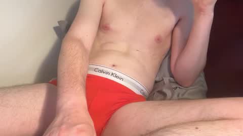 Alpha online show from 01.08.26