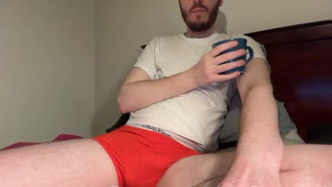 Alpha online show from 05.22.26