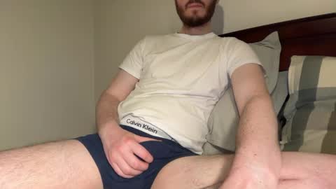 Alpha online show from 05.24.26