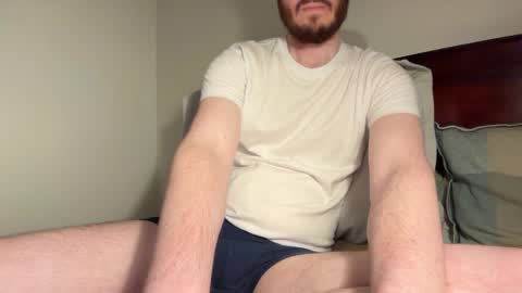 Alpha online show from 05.27.26