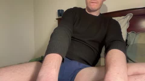 Alpha online show from 05.31.26