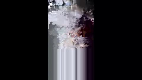 big yougie online show from 03.03.26