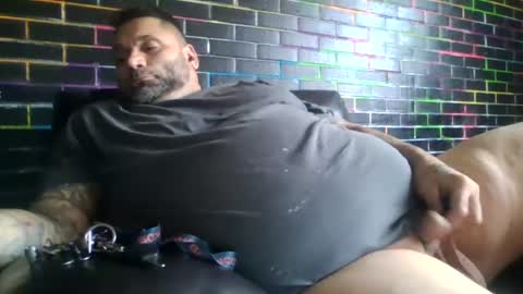 big yougie online show from 07.17.26