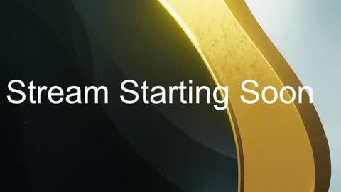 Snapshot of aubreebodary chatting on 12.09.24 Aubree Shae online show from 12.09.24