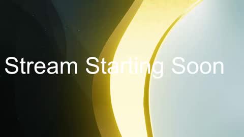 Aubree  Shae online show from 09.30.25