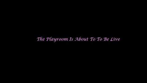 Snapshot of aubreeskinkyplayroom chatting on 05.15.26 Aubree Shae online show from 05.15.26