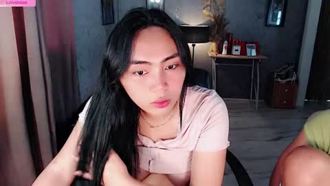 aubrey online show from 02.01.26