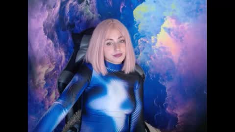 Aubrey online show from 03.04.25