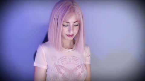 Aubrey online show from 03.05.25