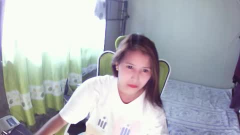 Snapshot of aubrey_xx chatting on 09.11.25 aubrey_xx online show from 09.11.25