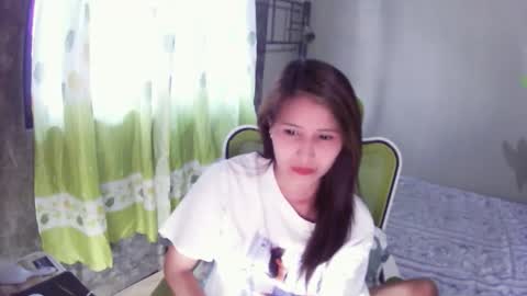 Snapshot of aubrey_xx chatting on 09.18.25 aubrey_xx online show from 09.18.25