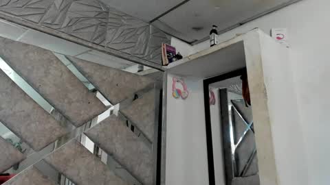 AUDACIA online show from 01.19.25