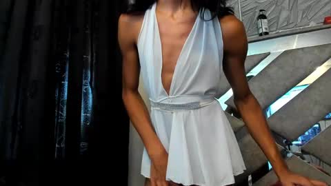 AUDACIA online show from 01.23.25