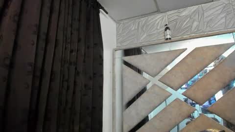 AUDACIA online show from 02.12.25