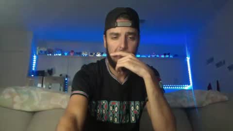 Snapshot of audicutie96 chatting on 09.13.25 Audi online show from 09.13.25