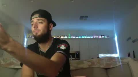 Snapshot of audicutie96 chatting on 09.16.25 Audi online show from 09.16.25